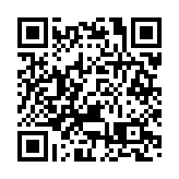 染疫機組人員曾到酒吧 梁子超：社區傳播風險非常大