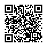 專家：單位限呎不會推高樓價 以首期款項計算影響不大