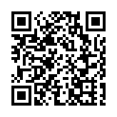 浙江本輪疫情基本結束  全省均為低風險地區
