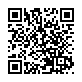 警搗破砵蘭街非法麻雀檔 拘男負責人及9賭客