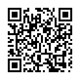 據報OPEC+擬維持2022年2月每天增產40萬桶目標