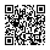 青花梧桐芙蓉穿枝牡丹紋天球瓶的藝術賞析與探討