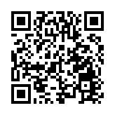 財政部：前11月全國銷售彩票3410.29億同比增14.7%