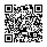 因運輸和原材料成本增加 宜家宣布將全球平均提價9%