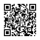 俄羅斯國際儲備增加42億美元 創歷史新高