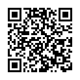 有片丨美國科羅拉多州野火瘋狂肆虐 上萬民眾逃離宛如災難大片