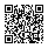 外籍機組人員可提早終止強檢離港？食衛局：領事館申請即可