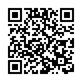 日增確診超過70萬 美或遇奧密克戎「暴風雪」