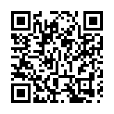 央行再現千億操作 本周淨投放5300億