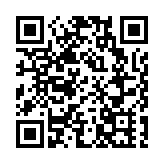 兩高發布辦理危害食品安全刑事案件司法解釋