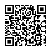 遼寧營口：農家「小書屋」精神「大糧倉」助力鄉村振興