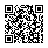 有片 | 第34屆金雞獎完美落幕 主持人黃曉明接受本報採訪