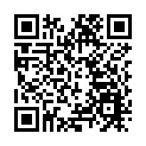 香港建造商會公布「建造業勞工需求調查」