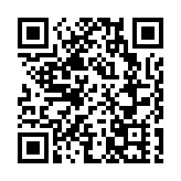 美容股奧思全年純利多賺5倍