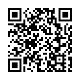 中藥及中醫醫療服務納入醫保 中國中藥升12%