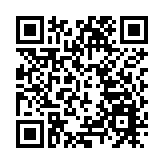 【追蹤報道】朴槿惠獄中書信集線上線下熱銷