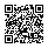 【商報快評】人民幣對美元連續兩年升值