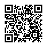 駐港貨機機組人員酒店檢疫期 元旦起增至7日