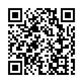 浙江發布最新疫情情況：全省均為低風險地區！