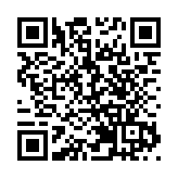 湛江機場高速開啟全線施工 計劃2022年建成通車