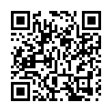 【數碼】華為生活館登陸海港城 展現全場景智能體驗