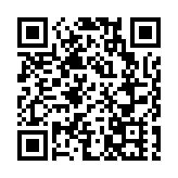 外媒：金價料創2015年來最大年度跌幅