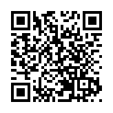 央行：過半居民預期一季度房價基本不變