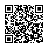 【商報快評】2021年外資流入遠超預期