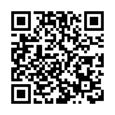 第34屆中國電影金雞獎揭曉，《守島人》獲最佳故事片，張藝謀獲最佳導演