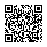 CCL三大整體指數齊跌4周 累積下跌2%