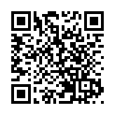 本港11月外匯基金總資產減少11億