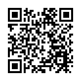 港11月新批按揭額升4.8%