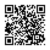 港交所慈善基金全年籌逾1.38億善款