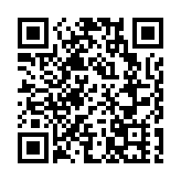 穗花都供銷社助力鄉村振興