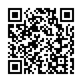 有片 | 起底中方對等反制美方5人 都什麼來頭？抹黑香港竄訪台灣