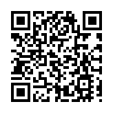 【健康】練氣功自癒帶狀皰疹﹙生蛇﹚