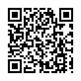 【文藝】飛躍演奏香港2022精彩可期