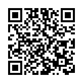 山西省文化和旅遊廳致廣大遊客的一封信