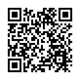 假期氣氛濃厚 美股交投淡靜