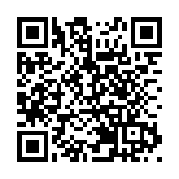 港多區跨年倒數迎2022 人潮湧動重現熱鬧氣氛