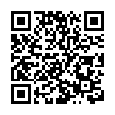 有片｜警方發布短片 回顧2021年度大事 