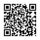 陝西西安新增本土確診174例 累計確診病例1451例