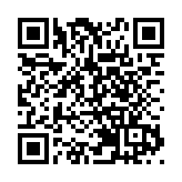 立陶宛反對黨領袖抨擊政府對華政策