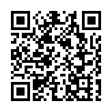 勞工處：今年起新增佛誕為法定假日