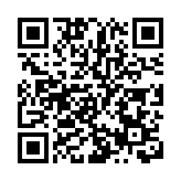 深涌村荒廢30年小教堂復修