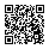 玉柴集團董事長李漢陽：衝刺百萬台動力系統 探索國際化發展道路