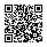 鄭若驊：律政司積極配合保安局推展23條本地立法