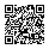 Omicron已在社區傳播 陳肇始︰現時正處爆發臨界點