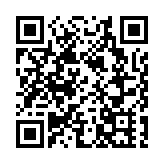 韓聯參稱1人越過軍事分界線投奔朝鮮