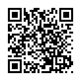 羅致光：外傭數目下降或影響經濟復蘇 需增外傭來港名額